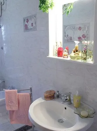 Vesuvio 斯卡法蒂