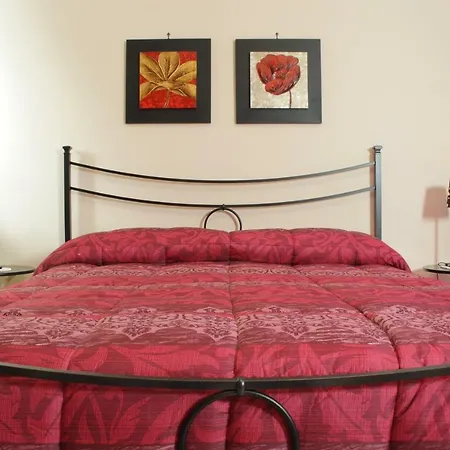 Vesuvio 斯卡法蒂